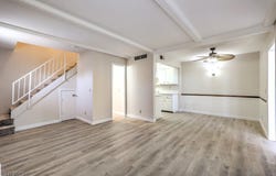3683 Villa Knolls East Drive, Las Vegas, NV 89120