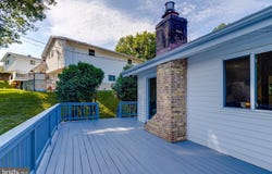 4522 HAWKSBURY ROAD, BALTIMORE, MD 21208