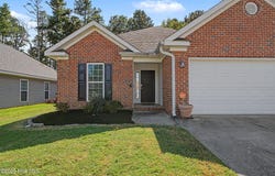 2110 Sylvan Lake Drive, Grovetown, GA 30813