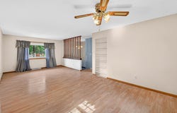 802 Charlotte Drive, Anoka, MN 55303