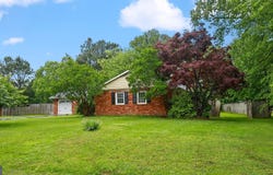 307 SKIPPER LANE, CHESTER, MD 21619