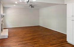 15346 BEVANWOOD DRIVE, WOODBRIDGE, VA 22193