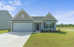 129 Common Reed Drive, Gilbert, SC 29054