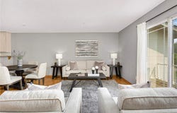 4825 Underwood Lane N, Plymouth, MN 55442