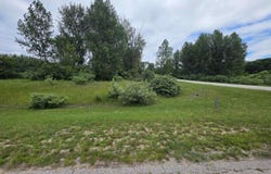 1501 S Montmorency Lane, Suttons Bay, MI 49682