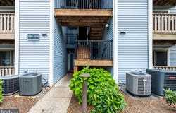 1211 ASPEN DRIVE, PLAINSBORO, NJ 08536