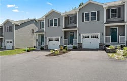 1196 Charles Street, North Providence, RI 02904