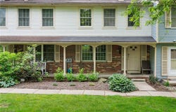 149 Quaker Ridge Drive, Akron, OH 44313