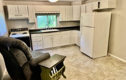 7748 N Comstock Avenue, Bitely, MI 49309