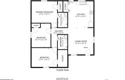 145 6th, Monroe, GA 30655
