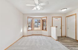 140 35th St Drive SE, Cedar Rapids, IA 52403