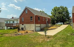 109 Walnut Street, Elsmere, KY 41018