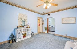 834 S 19th Street, St Joseph, MO 64507