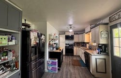261 Barker Street, Stephenville, TX 76401