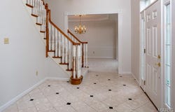 1655 Wildhorse Parkway Drive, Wildwood, MO 63005