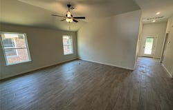 20648 Brush Creek Boulevard, Harrah, OK 73045