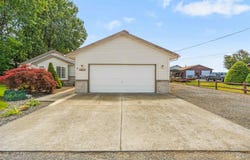 1821 4th Ave., Clarkston, WA 99403