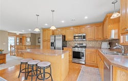 721 Acacia Drive S, Annandale, MN 55302