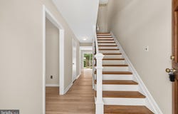 115 STRATFORD Place SW, LEESBURG, VA 20175