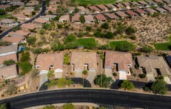 13229 N Heritage Gateway Avenue, Marana, AZ 85658