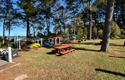 148 OCEAN OVAL DRIVE, BERLIN, MD 21811