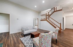 2215 Burgundy Drive, Carrollton, TX 75006