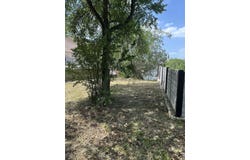 Lt N1010-d Horseshoe Bay North, Horseshoe Bay, TX 78657