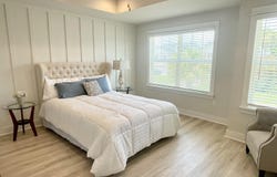 908 2ND Avenue N, Jacksonville Beach, FL 32250