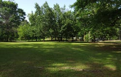 415 Saint Augustine Drive, Madison, MS 39110