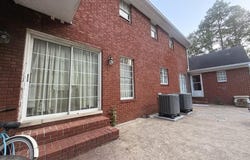 8246 KY 122, Minnie, KY 41651
