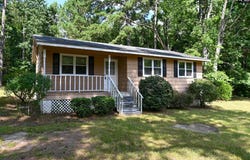 1219 NE Miles Road, Blythewood, SC 29016