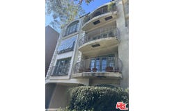 277 S Spalding Dr, Beverly Hills, CA 90212