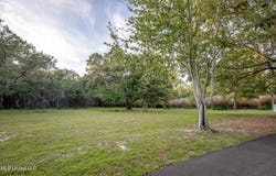 Pointe Aux Chenes lot: 1, Ocean Springs, MS 39564