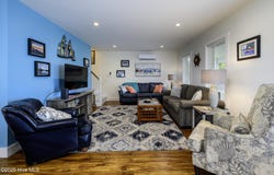 511 New Street, Oriental, NC 28571