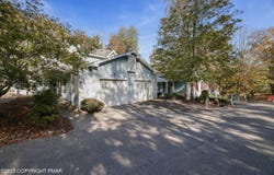 305 Inverness Drive, East Stroudsburg, PA 18302