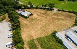 840 S Kingshighway, Cape Girardeau, MO 63703