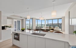 9 Ave At Port Imperial PH8, West New York, NJ 07093