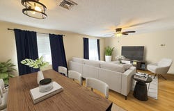 14 Webb Pl, Mansfield, MA 02048