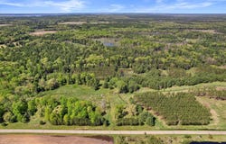 Lot 5 Chicago Avenue, Arkdale, WI 54613