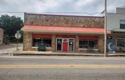 223 W Main, Mountain View, AR 72560