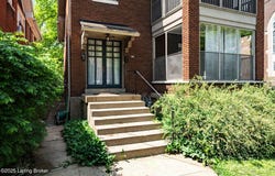 1200 Cherokee Rd, Louisville, KY 40204