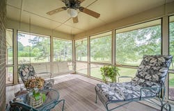 165 Russell Braden Road, Covington, GA 30016