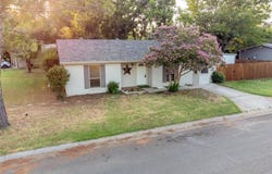 1717 Meadow Oak Street, Denton, TX 76209