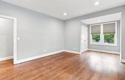 44 Clinton St, Bloomfield, NJ 07003