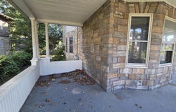 2 Maple Avenue, Albany, NY 12208