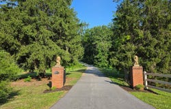 13124 GREENCASTLE PIKE, HAGERSTOWN, MD 21740
