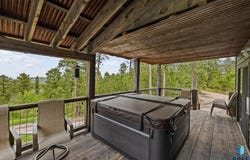 20714 Morning Star Rd, Lead, SD 57754