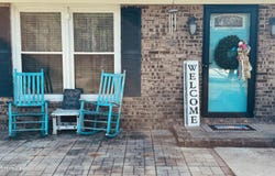 781 Garden Road, Willard, NC 28478