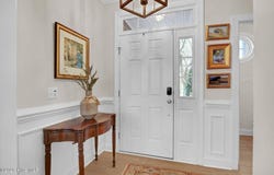 4846 Whitner Drive, Wilmington, NC 28409