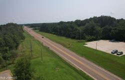Us-51 Highway, Canton, MS 39046